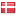 rumid.dk hosted country